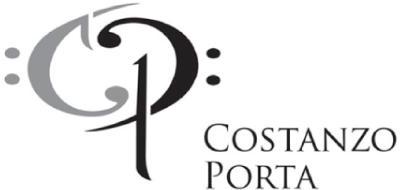 Associazione Costanzo Porta