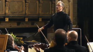 Händel’s Messiah: “Hallelujah” – Part II – 23.| Coro Costanzo Porta e Cremona Antiqua