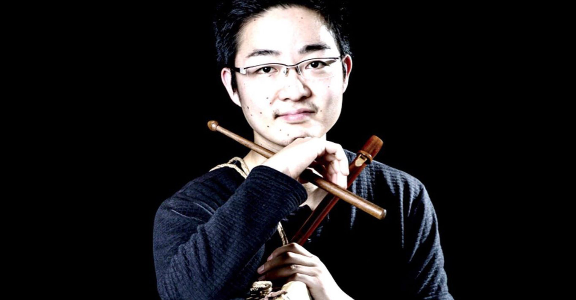 Percussioni