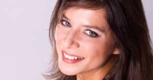 Anna Bessi