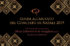 Guida all’ascolto del Concerto di Natale<br>Missa Solemnis di L.v. Beethoven
