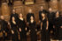 Cantus Firmi | Monteverdi Festival 2023