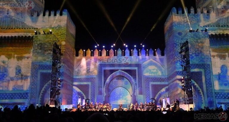 Cremona Antiqua al Festival “Musiques Sacrées du monde”